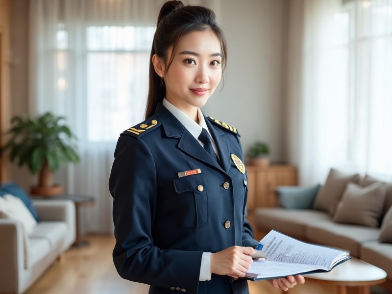 总挥发性有机物测定仪在卫生监督执法中的应用